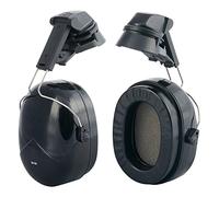 Trend Cuffie antirumore adatte per Airshield Pro e Air Pro Max, comode, resistenti e leggere, SNR 29 dB, AIR/P/6A