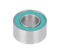 Trend Cuscinetto di Ricambio, Diametro 4,76 mm, Foro 2,38 mm, B48J