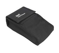 Trend Custodia di Stoccaggio Robusta per FTS/KIT e FTS/KIT/MK2, Nero, FTS/CASE