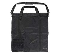 Trend Custodia per Dima per Scanalature di Scarico e Lavello, Trasporto Comodo, CASE/DG