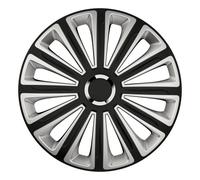 Trend DC RC - Set 4 copricerchi - Ø 13"