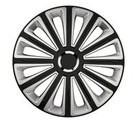 Trend DC RC - Set 4 copricerchi - Ø 15"