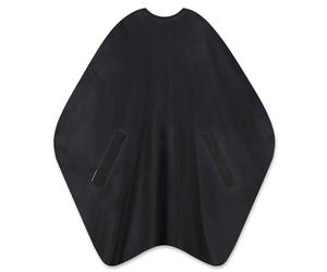 Trend Design Capo di tintura compatto NANO Uni Nero