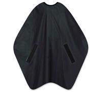 Trend-Design Classic Protect X Capo