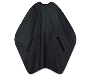 Trend-Design Classic Protect X Capo