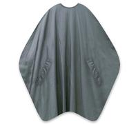 Trend-Design Classic Taglio del mantello