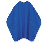 Trend Design Classico Cape Da Taglio - Blu