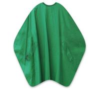Trend Design Classico Mantello Da Taglio - Verde