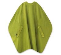 Trend Design Classico Mantello Da Taglio - Verde Felce