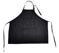 Trend Design Grembiule da tintura Protect X Schwarz