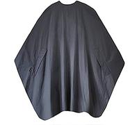 Trend Design, mantella classica per parrucchiere, 1 pezzo