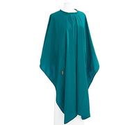 Trend Design, mantella classica per parrucchiere, 1 pezzo