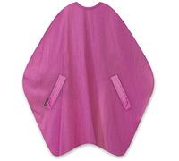 Trend Design, mantella classica per parrucchiere, 1 pezzo