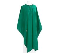 Trend Design, mantella classica per parrucchiere, 1 pezzo