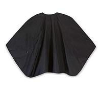 Trend Design, mantella classica per parrucchiere, 1 pezzo
