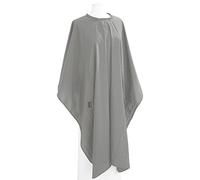 Trend Design, mantella classica per parrucchiere, 1 pezzo