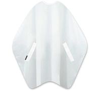 Trend Design, mantella classica per parrucchiere, 1 pezzo