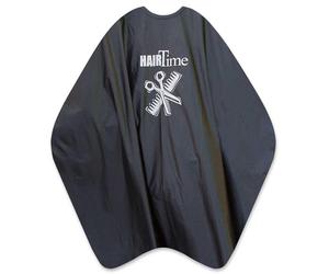 Trend Design Mantella Hairtime nera Schwarz