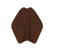Trend Design Mantella Taglio Classic 135 X 150 CM Salone da Parrucchiere