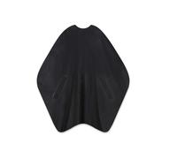 Trend Design Mantella Taglio Nano Compact Uni 135 X 150 CM Faerbeumhang