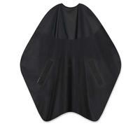 Trend Design NANO 2 In 1 Universale Mantello - Nero