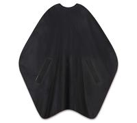 Trend Design NANO Air Uni Grembiule Da Taglio - Uni Nero