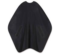 Trend-Design NANO Aria uni Nero