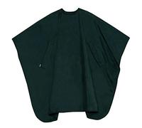 Trend Design Nano Compact - Mantella colorata, colore: Nero