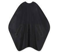 Trend Design NANO Copertura Colorante - Uni Nera