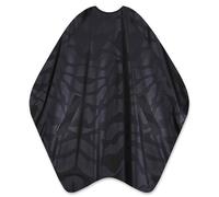 Trend-Design NANO Mantella compatta per tintura Nero