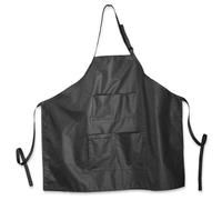 Trend Design Protect X Grembiule - Nero