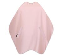Trend Design Skinny Taglio Mantella - Bubblegum