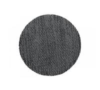 Trend Dischi abrasivi Mesh 125mm Random Orbit 240 grana, AB/125/240M/B, Confezione da 50
