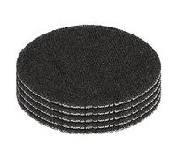 Trend Dischi abrasivi Mesh 150mm Random Orbit 120 Grana, AB/125/120M, Confezione da 5