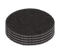 Trend Dischi abrasivi Mesh 225mm Random Orbit 240 grana, AB/225/240M, Confezione da 5