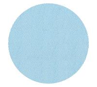 Trend Dischi abrasivi professionali 125 mm per levigatrice orbitale, grana 400, 5 pezzi, abrasivi a rete ultra fine per finitura superficiale, AB/125/400P