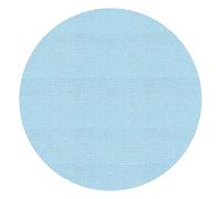 Trend Dischi Levigatura Professionale 150 mm per levigatrici orbitali, grana 120, confezione da 5, rete abrasiva per levigatura efficiente multimateriale, AB/150/120P