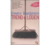 Trend e loden
