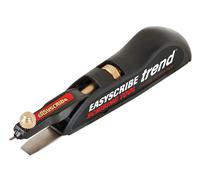 Trend EASYSCRIBE Strumento Di Scribing TREESCRIBE