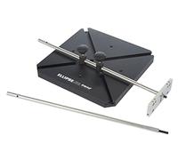 Trend Ellipsej/A Ellipse Jig Type A