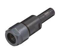Trend Estensione Pinza 1/2" con Gambo, Aumento Mandrino 50 mm