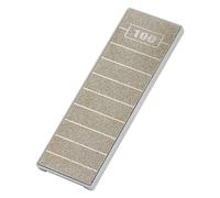 Trend FastTrack Pietra diamantata per sgrossatura 100 grit
