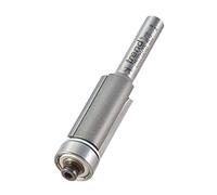 Trend T46 / 01 x 1/4 TCT 90° Dima Profilatrice 12.7 x 25mm TRET460114TC