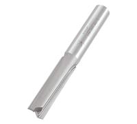 Trend 3/83 X 1/2 TCT Due Flute Cutter Da Laboratorio 12.7 X 50Mm TRE38312TC