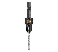 Trend Snap/Cs/10 - Svasatore con punta da 3,17 mm