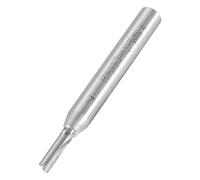 Trend 3/10 X 1/4 TCT Due Flute Cutter 3.2 X 11Mm TRE31014TC