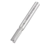 Trend 3/2 x 1/4 TCT Due Flute Taglierino 6.0 x 16mm TRE3214TC