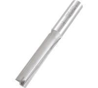 Trend 3/75 x 1/2 TCT Due Flute Lockjig Taglierino 12.0 x 63mm TRE37512TC