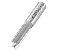 Trend 3/81 x 1/2 TCT Due Flute Taglierino 12.7 x 32mm TRE38112TC