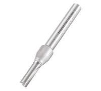 Trend 3/1 X 1/4 TCT Due Flute Cutter 5.0 X 16Mm TRE3114TC